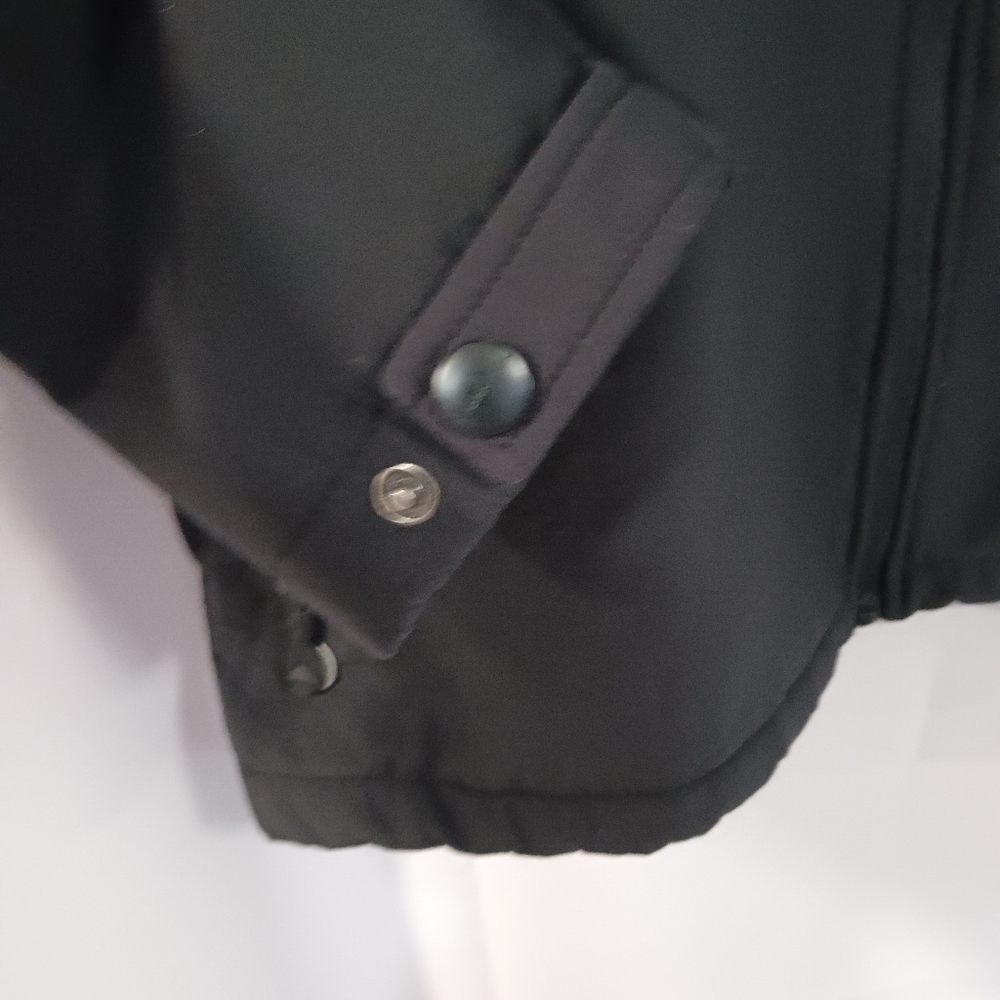 Stormtech Performance Zip Up Jacket Size :Xl Stor… - image 5